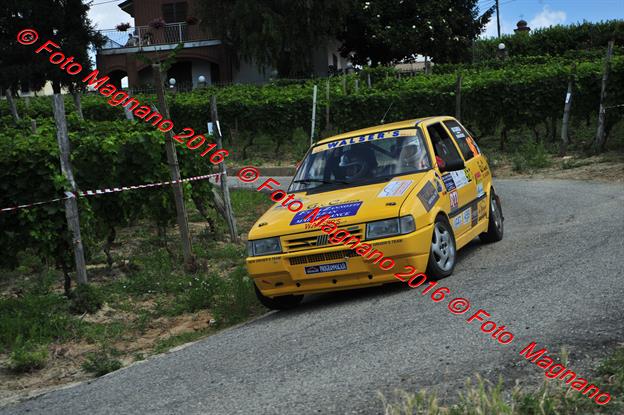DSC_0643.JPG